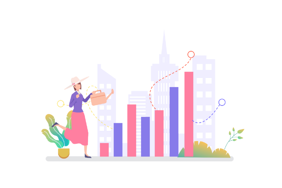 croissance-entreprise-avec-wordpress