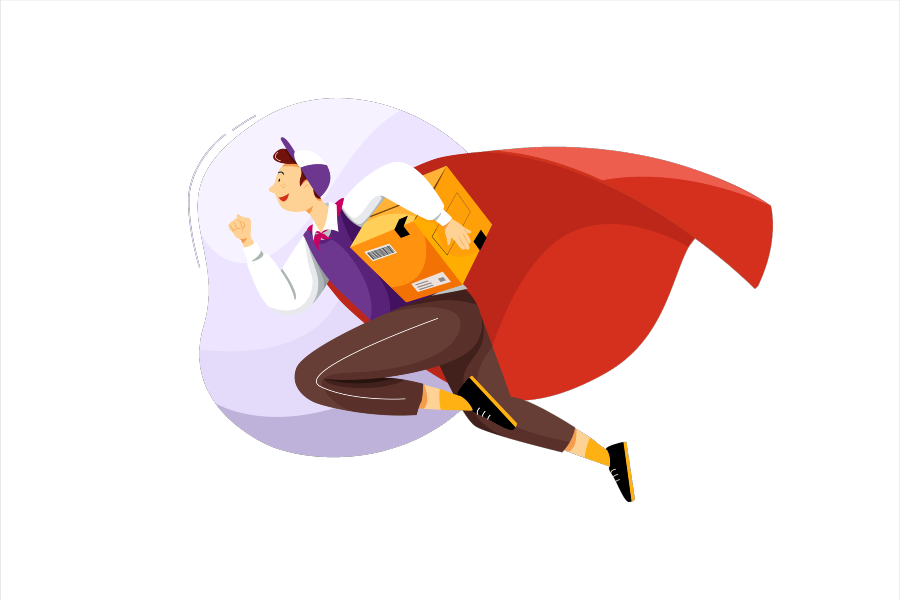 delais-site-internet-rapide