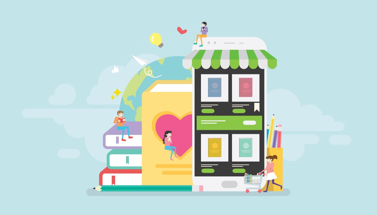 effet-e-commerce-entreprise