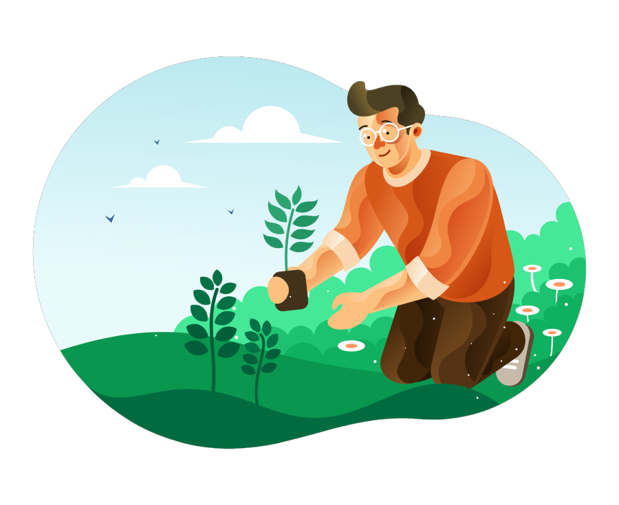 engagement-environnement-le-site-francais