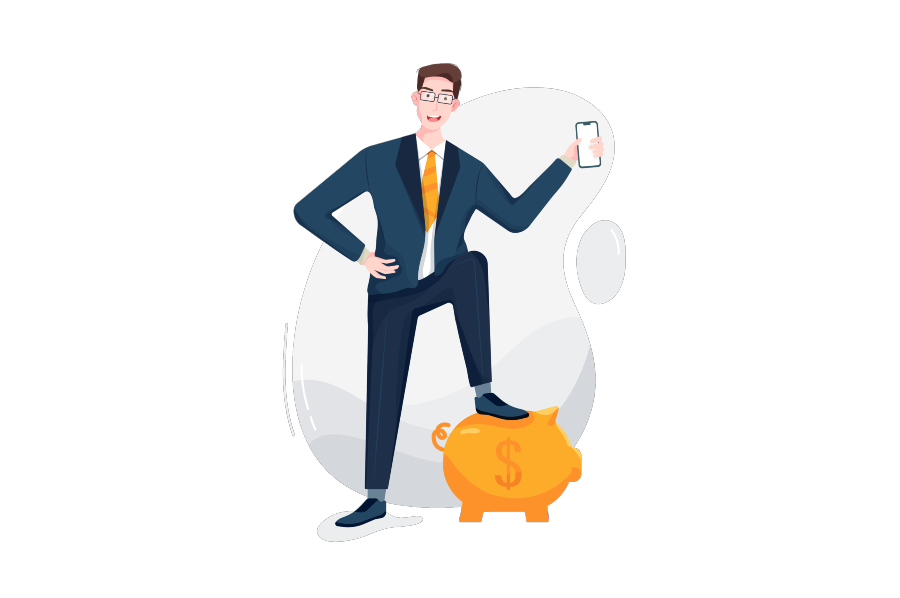 financement-site-internet-le-site-francais