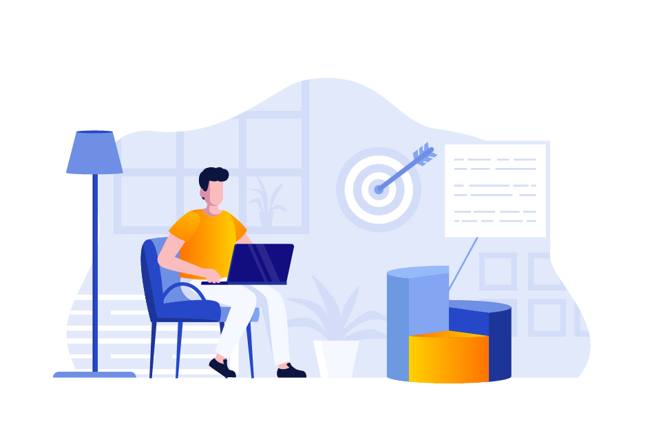 formulaire-web-zoho-crm-bigin-le-site-francais