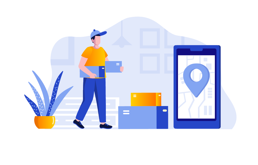 google-maps-le-site-francais