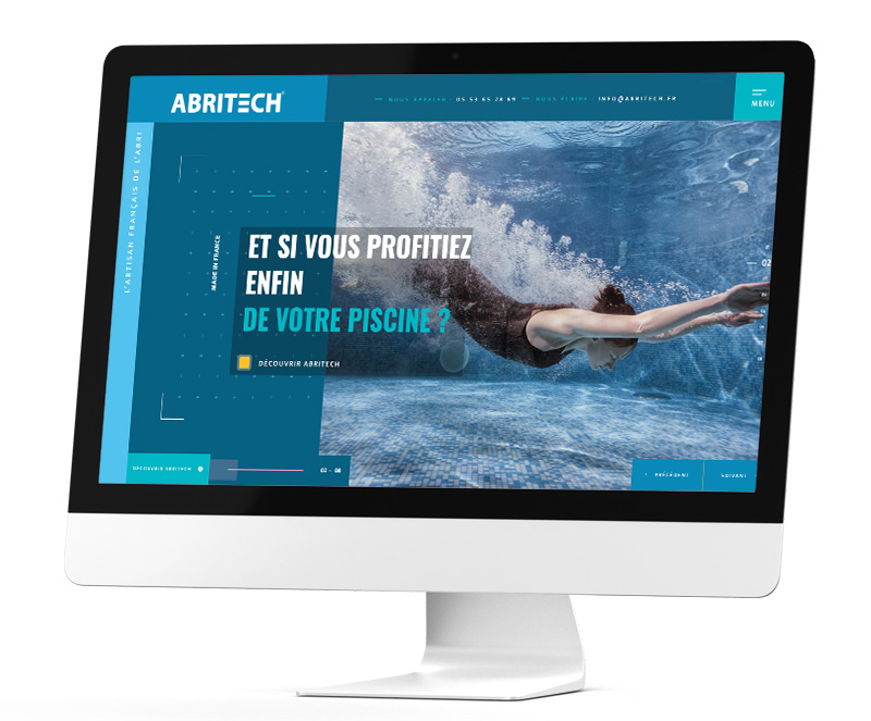 imac-site-vitrine-francais