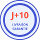 livraison-rapide-site-internet-le-site-francais