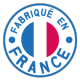 logo-made-in-france-80