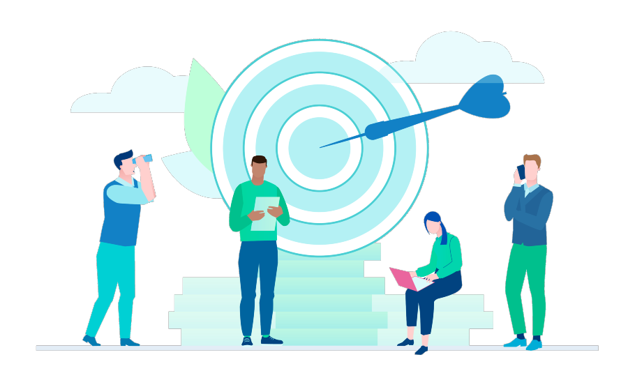 marketing-site-internet-le-site-francais