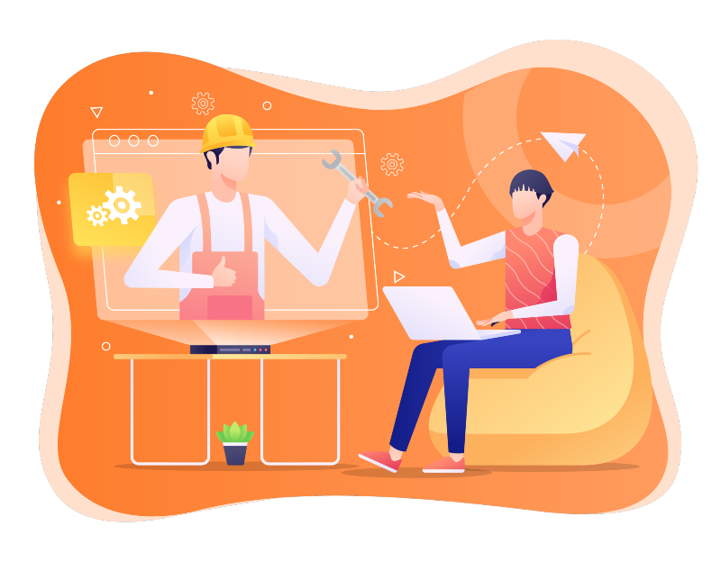 optimisation-technique-referencement-naturel