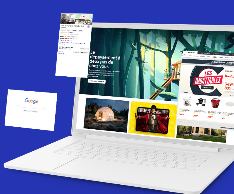 ordinateur-creation-site-ecosysteme