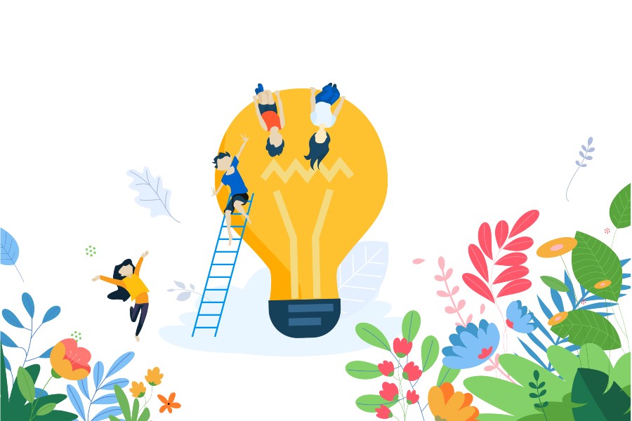 partenaires-responsables-le-site-francais