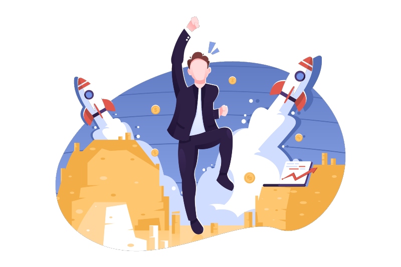 plus-de-visibilite-seo