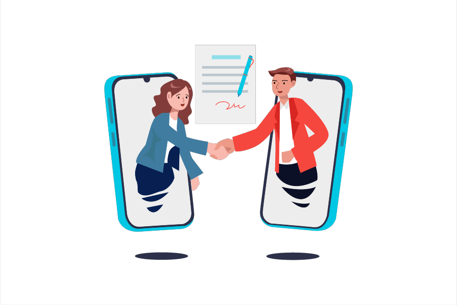 prix-juste-site-internet-le-site-francais