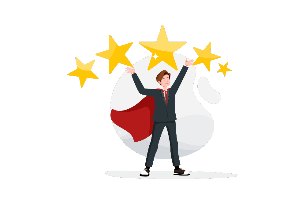 qualite-site-internet-le-site-internet-ok