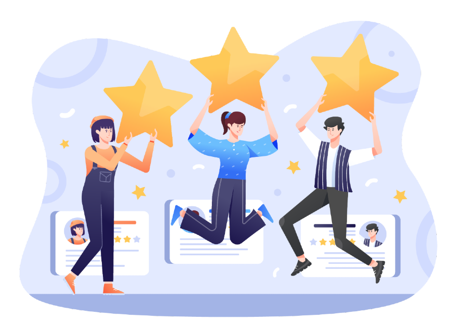 qualite-site-internet