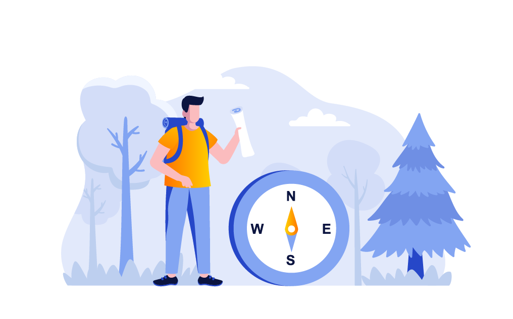 referencement-geographique-le-site-francais