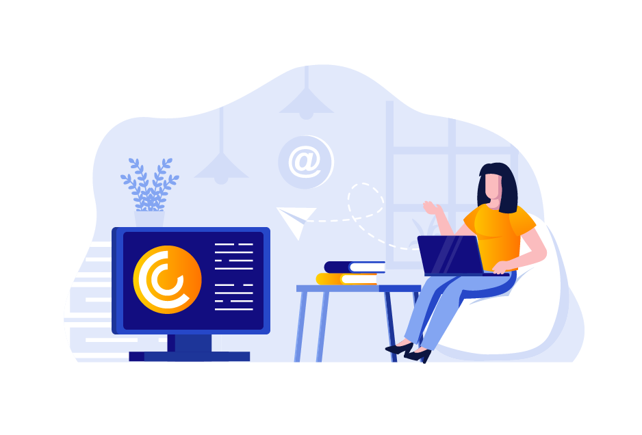 rgpd-crm-le-site-francais