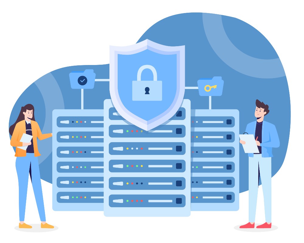 securite-hebergement-le-site-francais