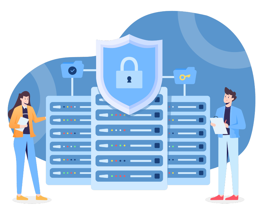 securite-site-internet