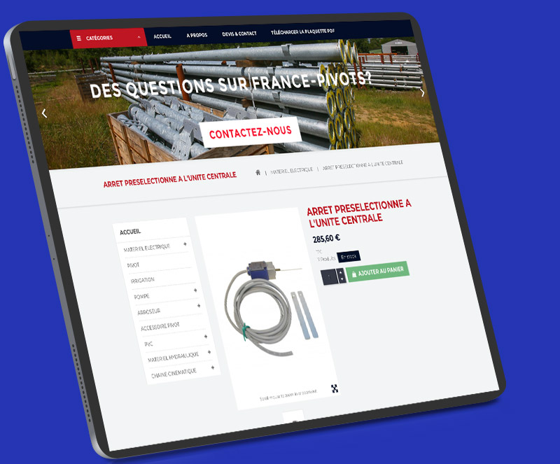 site-ecommerce-page-produit