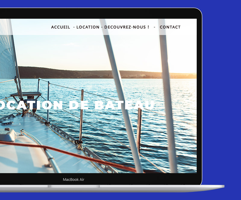 site-internet-bateau