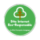 site-internet-ecologique-80