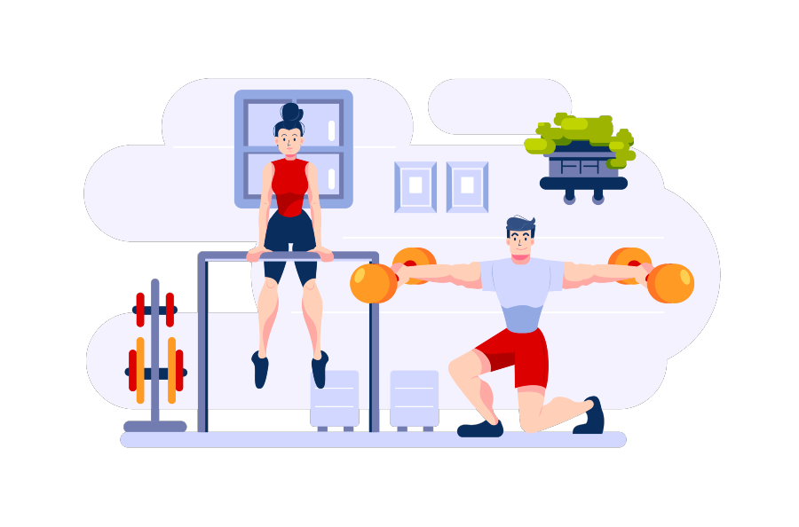 site-internet-flexible-wordpress-ok