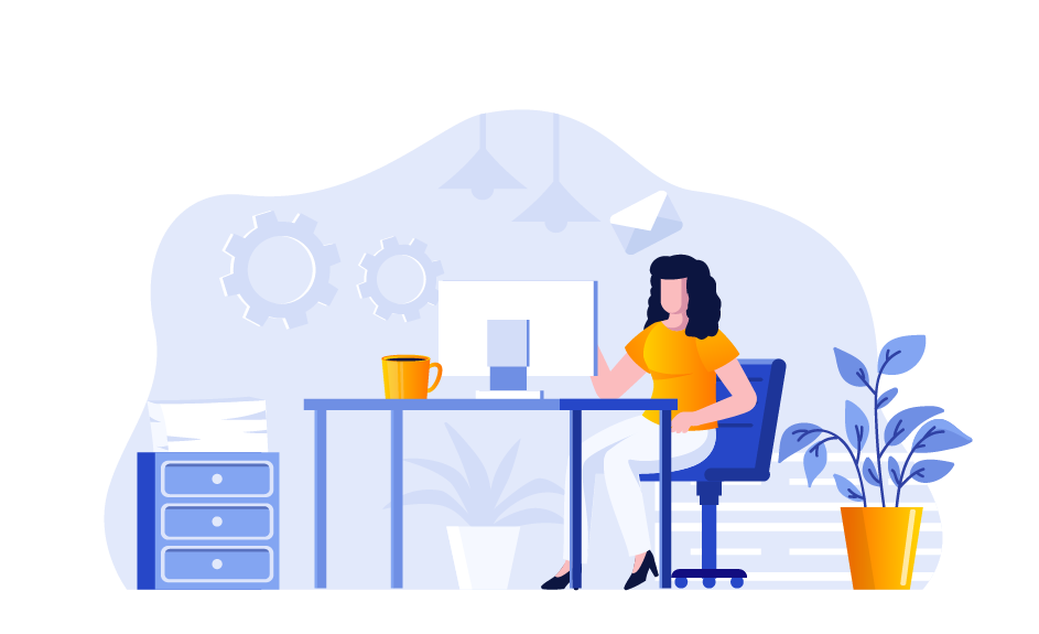 suivi-clients-zoho-crm-bigin-le-site-francais