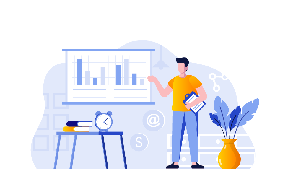 suivi-des-affaires-zoho-bigin-crm-le-site-francais