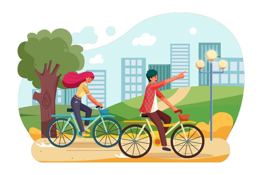 transport-velo-le-site-francais