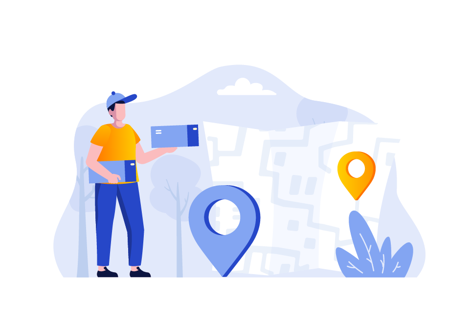 visibilite-locale-site-francais