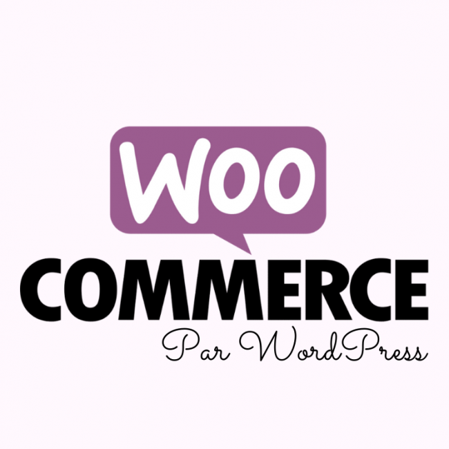 woocommerce-le-site-francais