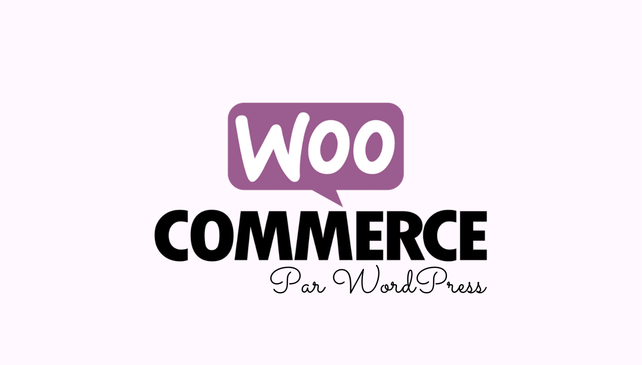 woocommerce-le-site-francais