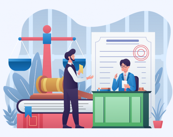 creation-site-internet-avocat