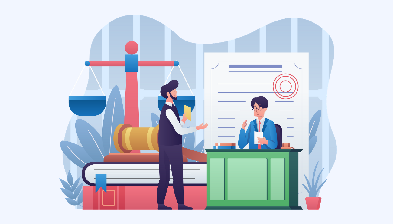 creation-site-internet-avocat