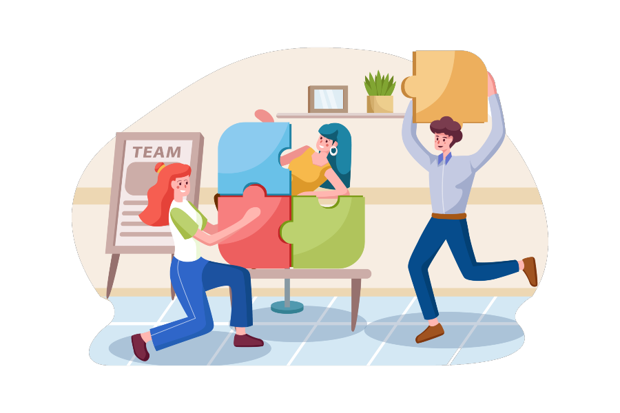 site-internet-association