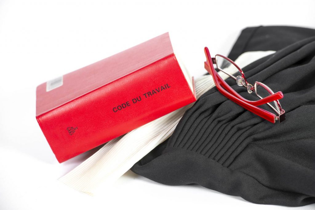 site-internet-avocat-france