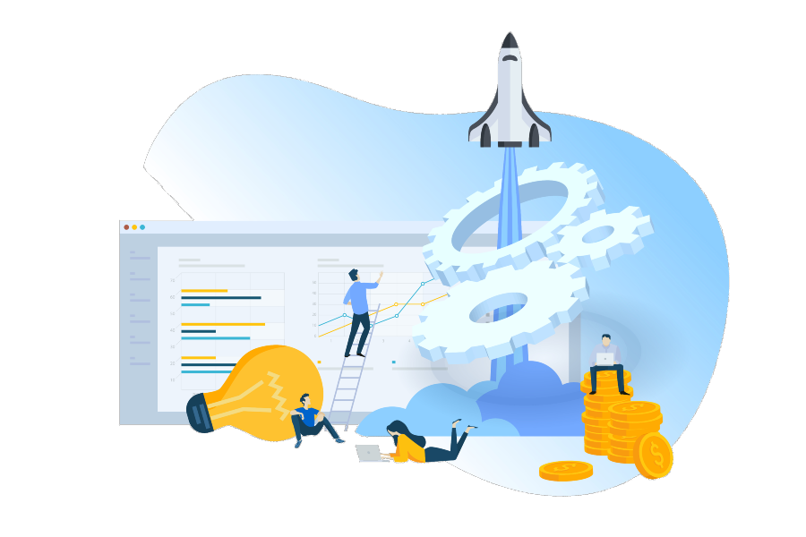 site-internet-entreprise