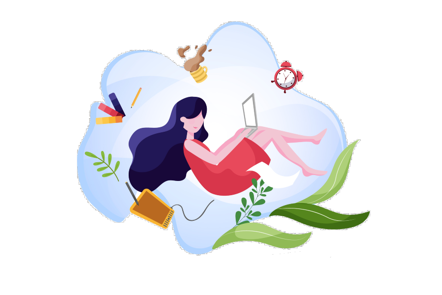 site-internet-freelance