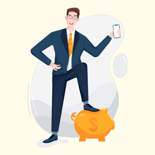 combien-coute-site-internet