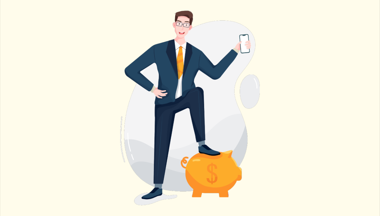 combien-coute-site-internet