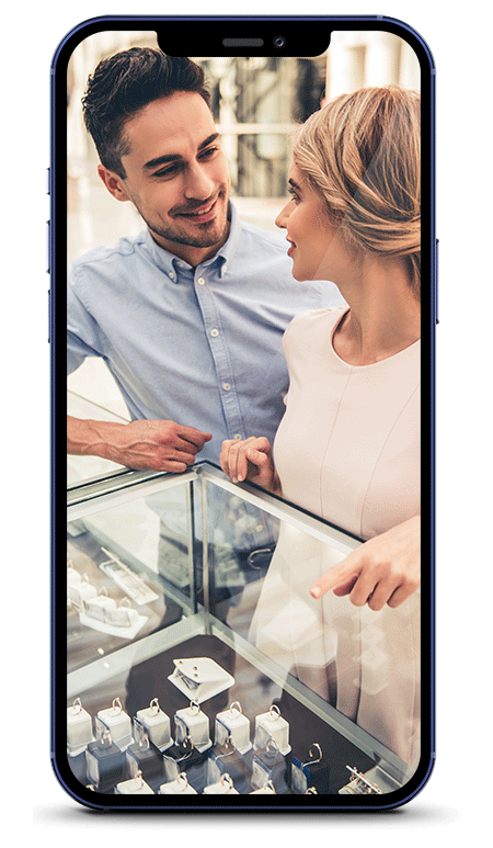 creation-site-bijouterie-smartphone creation-site-bijouterie-smartphone