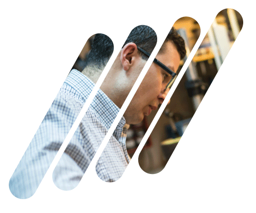 creation-site-internet-bijoutier