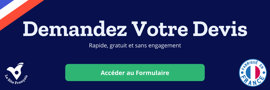 demande-devis-milieu-page