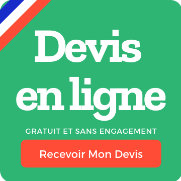 demande-devis-site-internet-sidebar
