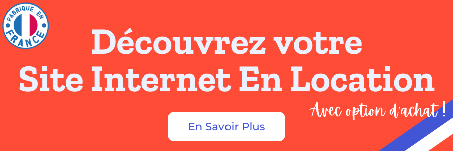 location-site-internet-centre-articles