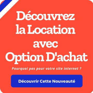 location-site-internet-sidebar