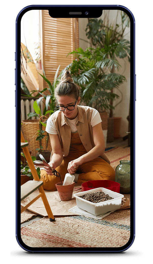 phone-fleuriste-creation-site-internet-min phone-fleuriste-creation-site-internet-min