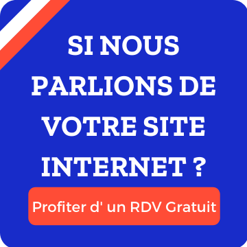 profiter-rendez-vous-gratuit-le-site-francais