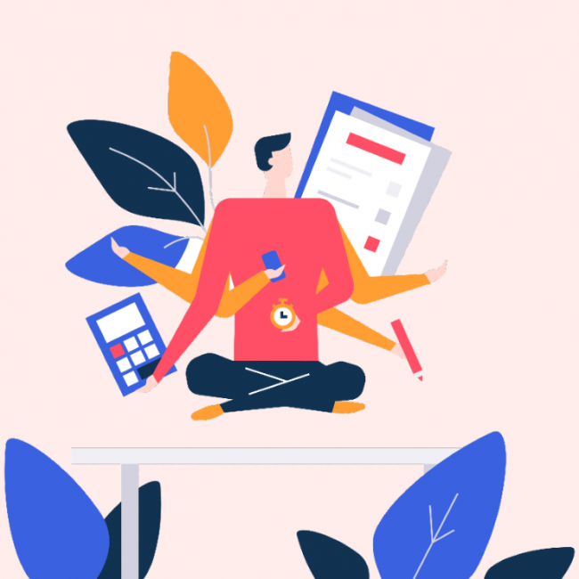 comment-creer-site-internet