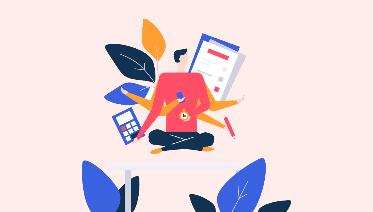 comment-creer-site-internet